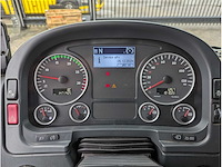 Man - tgl 1.180 - paardenwagen - 2012 - afbeelding 31 van  59