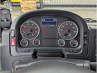 Man - tgl 1.180 - paardenwagen - 2012 - afbeelding 32 van  59