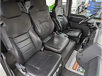 Man - tgl 1.180 - paardenwagen - 2012 - afbeelding 35 van  59