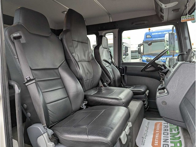 Man - tgl 1.180 - paardenwagen - 2012 - afbeelding 36 van  59