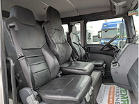 Man - tgl 1.180 - paardenwagen - 2012 - afbeelding 36 van  59