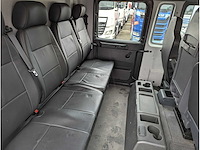 Man - tgl 1.180 - paardenwagen - 2012 - afbeelding 37 van  59