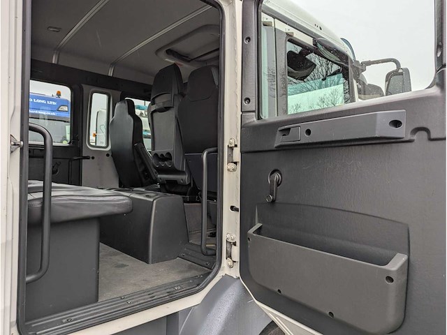 Man - tgl 1.180 - paardenwagen - 2012 - afbeelding 38 van  59