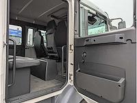 Man - tgl 1.180 - paardenwagen - 2012 - afbeelding 38 van  59