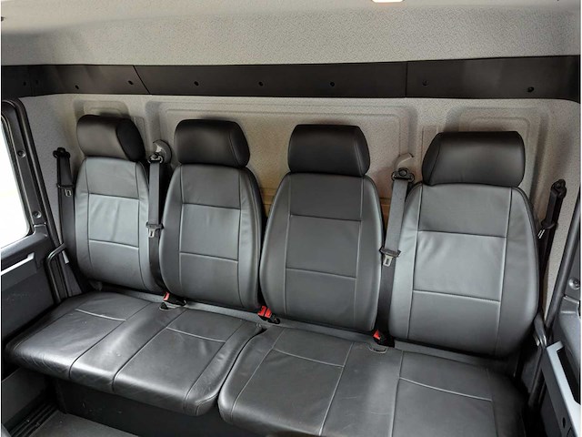 Man - tgl 1.180 - paardenwagen - 2012 - afbeelding 39 van  59