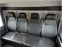 Man - tgl 1.180 - paardenwagen - 2012 - afbeelding 39 van  59