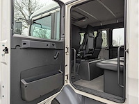 Man - tgl 1.180 - paardenwagen - 2012 - afbeelding 40 van  59