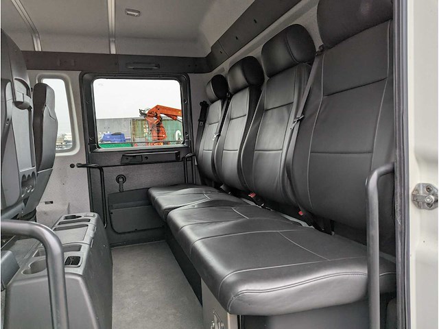 Man - tgl 1.180 - paardenwagen - 2012 - afbeelding 41 van  59