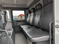 Man - tgl 1.180 - paardenwagen - 2012 - afbeelding 41 van  59