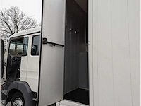 Man - tgl 1.180 - paardenwagen - 2012 - afbeelding 42 van  59