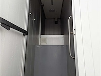 Man - tgl 1.180 - paardenwagen - 2012 - afbeelding 43 van  59