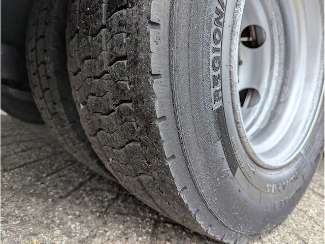 Man - tgl 1.180 - paardenwagen - 2012 - afbeelding 48 van  59