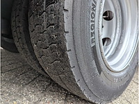 Man - tgl 1.180 - paardenwagen - 2012 - afbeelding 48 van  59