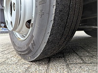 Man - tgl 1.180 - paardenwagen - 2012 - afbeelding 52 van  59