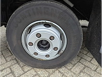 Man - tgl 1.180 - paardenwagen - 2012 - afbeelding 53 van  59