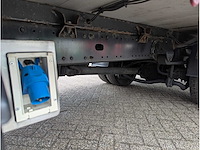 Man - tgl 1.180 - paardenwagen - 2012 - afbeelding 54 van  59