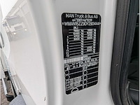 Man - tgl 1.180 - paardenwagen - 2012 - afbeelding 55 van  59