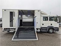 Man - tgl 1.180 - paardenwagen - 2012 - afbeelding 3 van  48