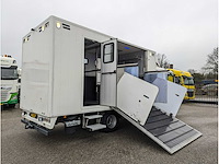 Man - tgl 1.180 - paardenwagen - 2012 - afbeelding 4 van  48