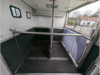 Man - tgl 1.180 - paardenwagen - 2012 - afbeelding 14 van  48