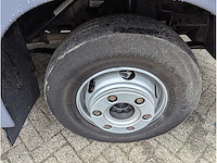 Man - tgl 1.180 - paardenwagen - 2012 - afbeelding 33 van  48