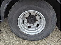 Man - tgl 1.180 - paardenwagen - 2012 - afbeelding 40 van  48