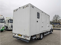 Man - tgl 1.180 - paardenwagen - 2012 - afbeelding 34 van  48