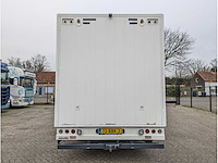 Man - tgl 1.180 - paardenwagen - 2012 - afbeelding 45 van  48