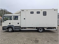 Man - tgl 1.180 - paardenwagen - 2012 - afbeelding 47 van  48