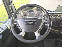 Man - tgl 8.180 - vrachtwagen - afbeelding 9 van  12