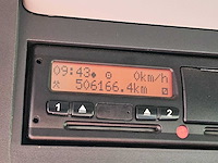 Man - tgl 8.180 - vrachtwagen - afbeelding 10 van  12