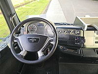 Man - tgl 8.180 - vrachtwagen - afbeelding 11 van  12