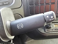 Man - tgl 8.180 - vrachtwagen - afbeelding 4 van  12