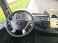 Man - tgl 8.180 - vrachtwagen - afbeelding 4 van  12