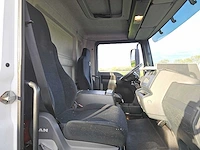 Man - tgl 8.180 - vrachtwagen - afbeelding 7 van  12