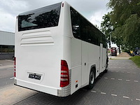 Man - tgm 13.250 4x4 bus! - vrachtwagen - afbeelding 4 van  10