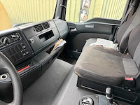 Man - tgm 13.250 4x4 bus! - vrachtwagen - afbeelding 6 van  10