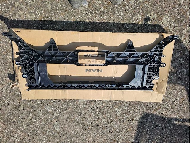 Man - tgm - afbeelding 1 van  5