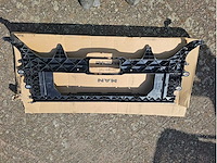 Man - tgm - afbeelding 1 van  5