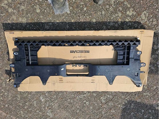 Man - tgm - afbeelding 2 van  5