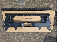 Man - tgm - afbeelding 2 van  5