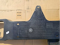 Man - tgm - afbeelding 3 van  5