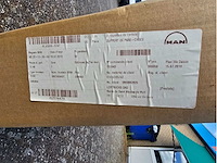 Man - tgm - afbeelding 4 van  5