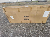 Man - tgm - afbeelding 5 van  5