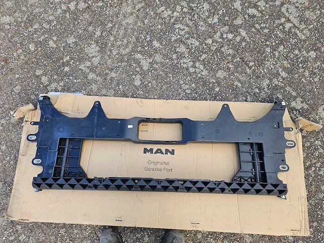 Man - tgm - afbeelding 1 van  2