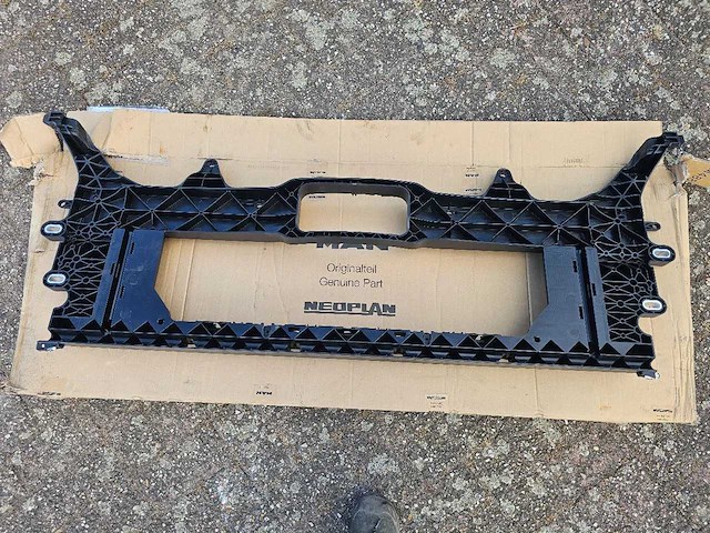 Man - tgm - afbeelding 2 van  2