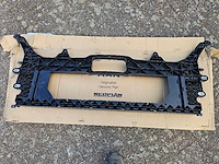 Man - tgm - afbeelding 2 van  2