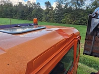 Man - tgs - 41.480 - 8x4 bb - vrachtwagen 2010 - afbeelding 1 van  26