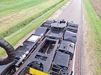 Man - tgs - 41.480 - 8x4 bb - vrachtwagen 2010 - afbeelding 2 van  26