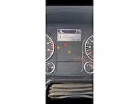 Man - tgs - 41.480 - 8x4 bb - vrachtwagen 2010 - afbeelding 21 van  26
